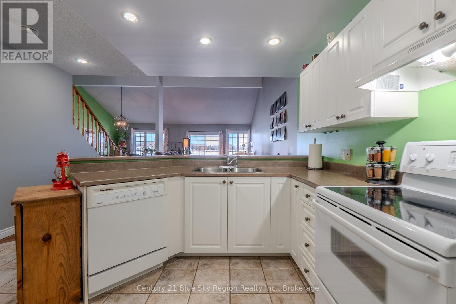 87 Fairway Drive, Callander, Ontario  P0H 1H0 - Photo 22 - X13052700