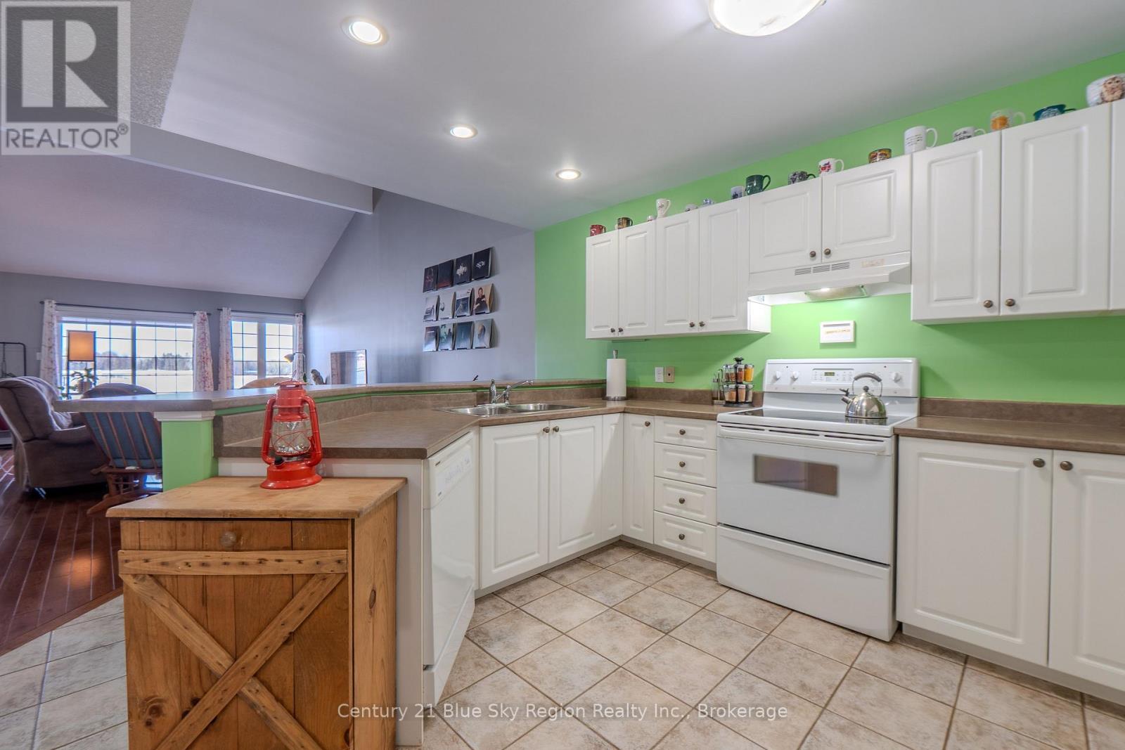 87 Fairway Drive, Callander, Ontario  P0H 1H0 - Photo 19 - X13052700