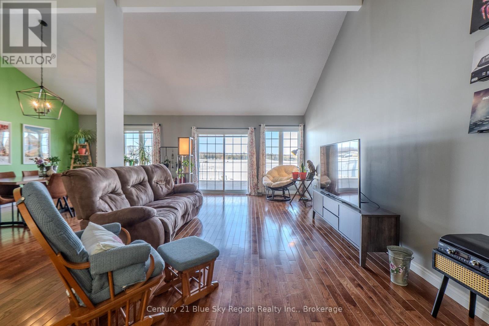 87 Fairway Drive, Callander, Ontario  P0H 1H0 - Photo 12 - X13052700