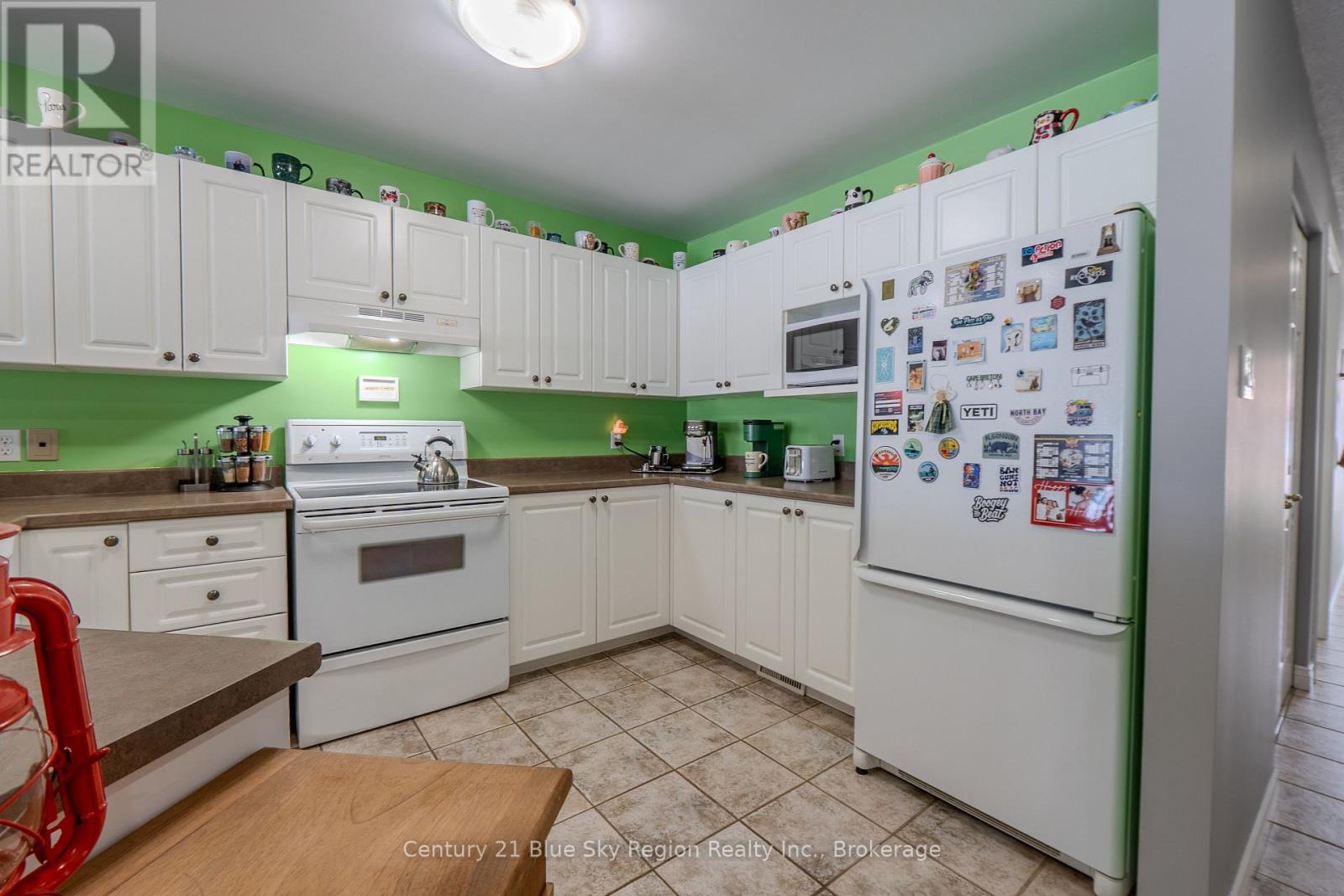 87 Fairway Drive, Callander, Ontario  P0H 1H0 - Photo 17 - X13052700