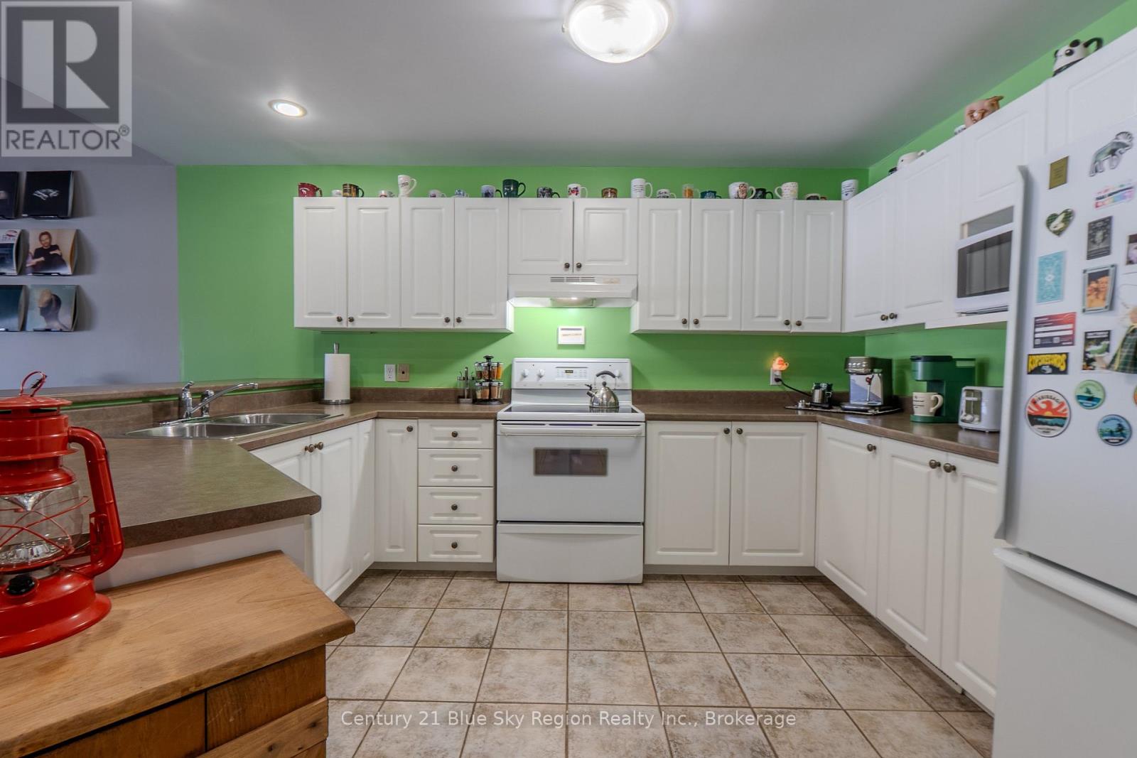 87 Fairway Drive, Callander, Ontario  P0H 1H0 - Photo 18 - X13052700