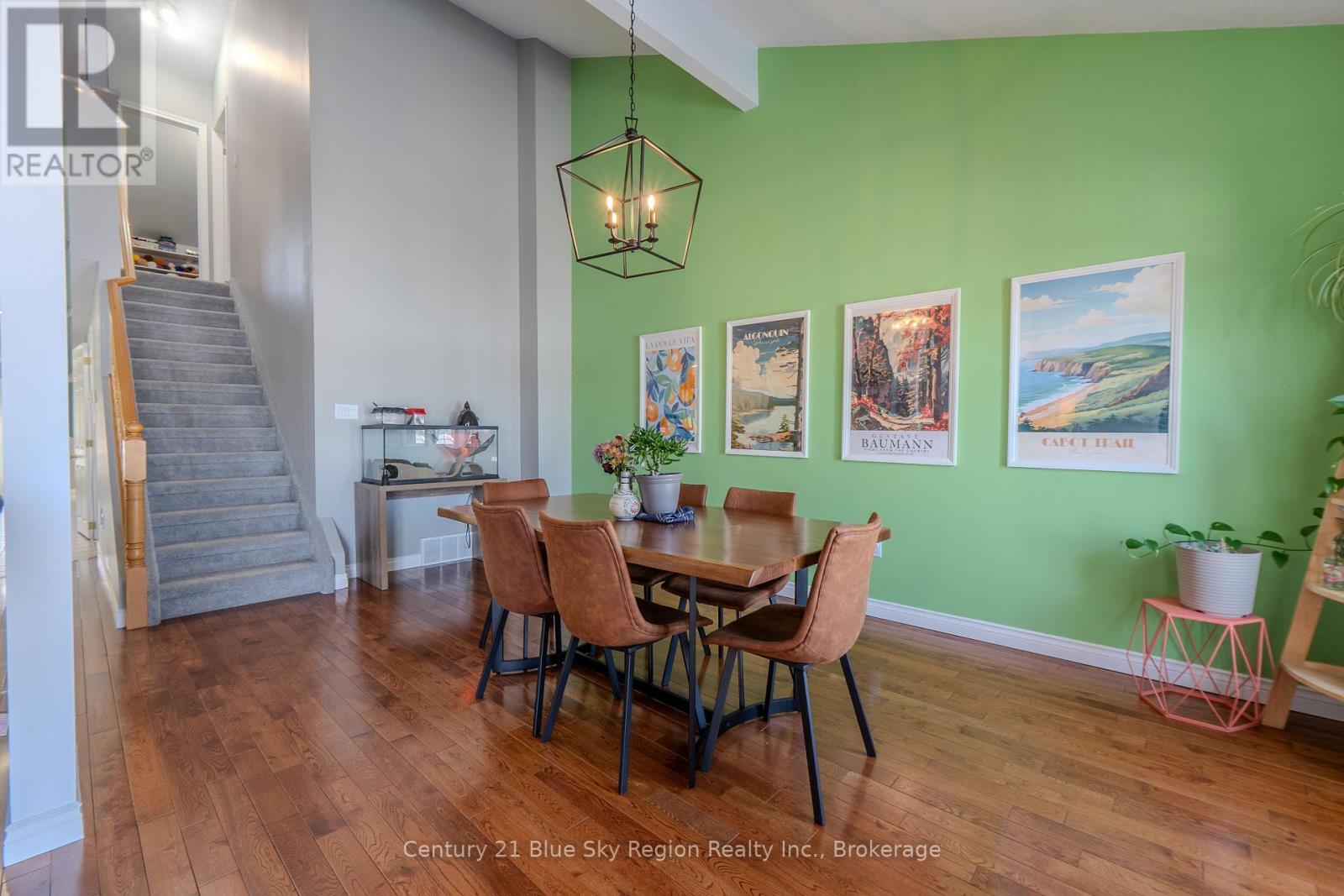 87 Fairway Drive, Callander, Ontario  P0H 1H0 - Photo 20 - X13052700