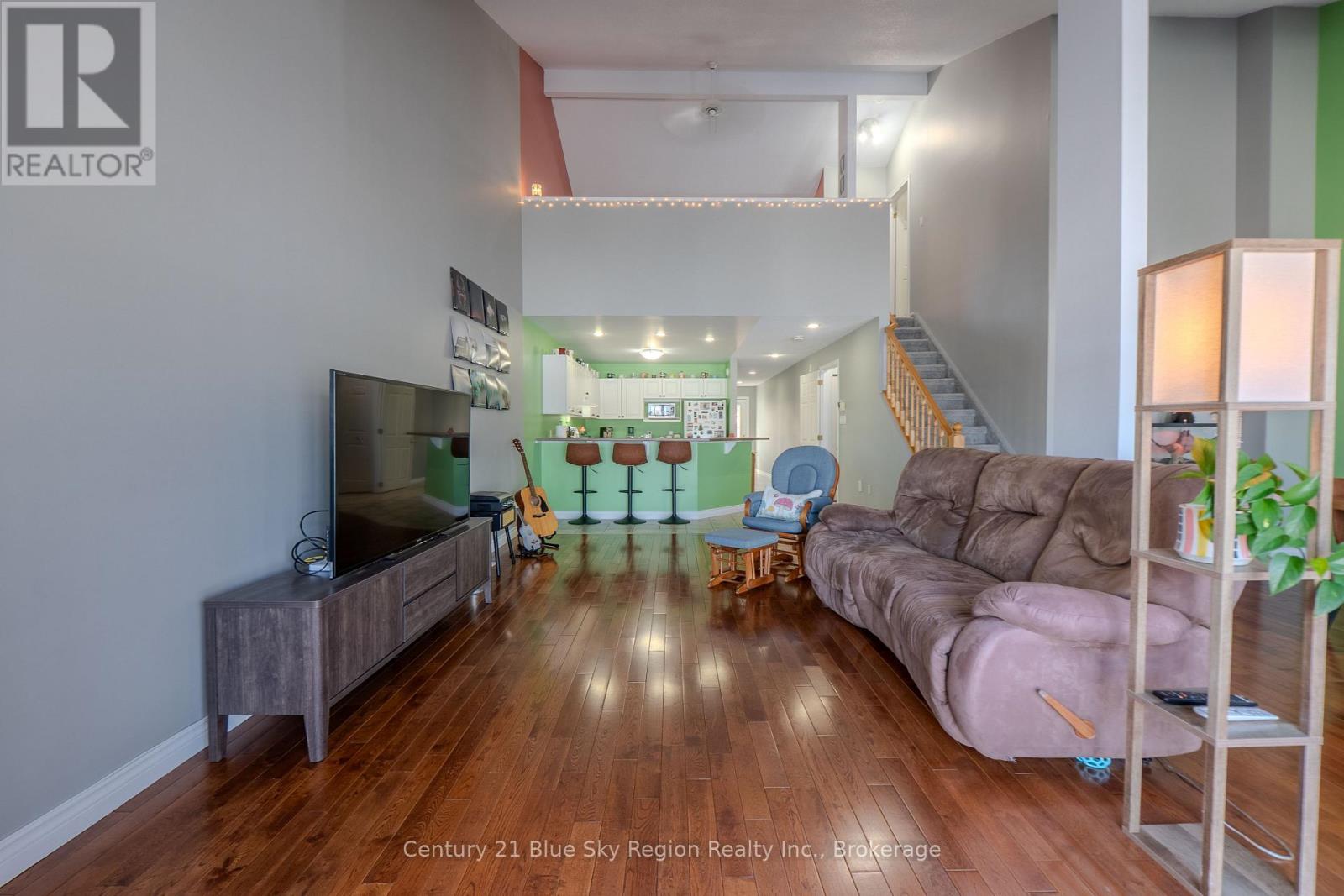 87 Fairway Drive, Callander, Ontario  P0H 1H0 - Photo 10 - X13052700