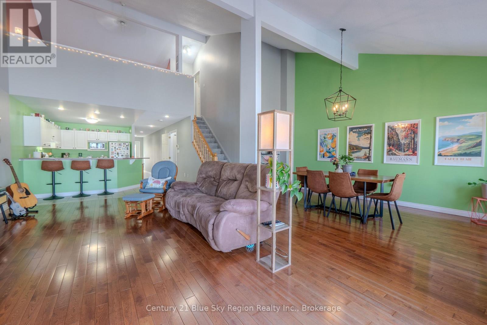 87 Fairway Drive, Callander, Ontario  P0H 1H0 - Photo 11 - X13052700