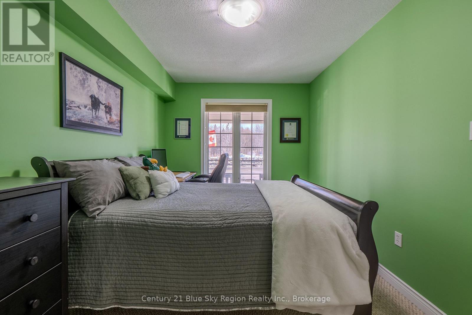 87 Fairway Drive, Callander, Ontario  P0H 1H0 - Photo 30 - X13052700