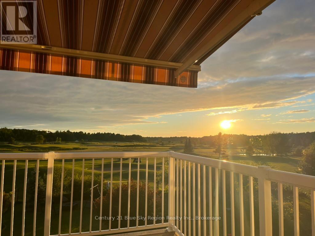 87 Fairway Drive, Callander, Ontario  P0H 1H0 - Photo 4 - X13052700