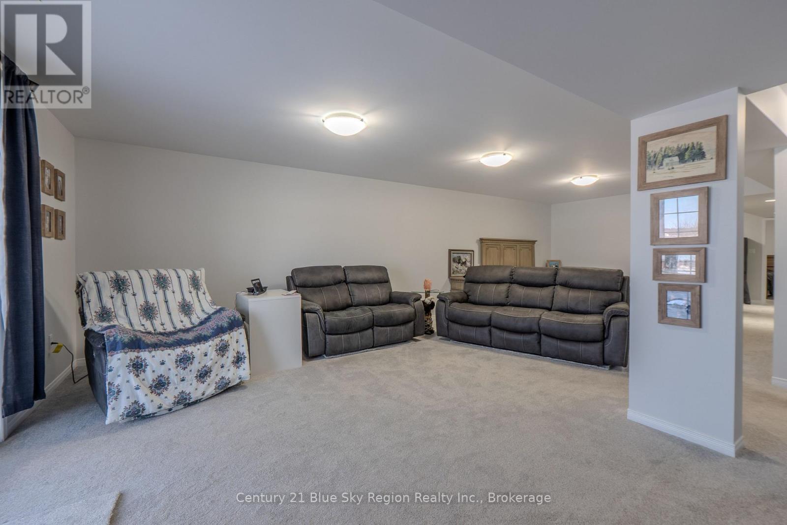 87 Fairway Drive, Callander, Ontario  P0H 1H0 - Photo 33 - X13052700