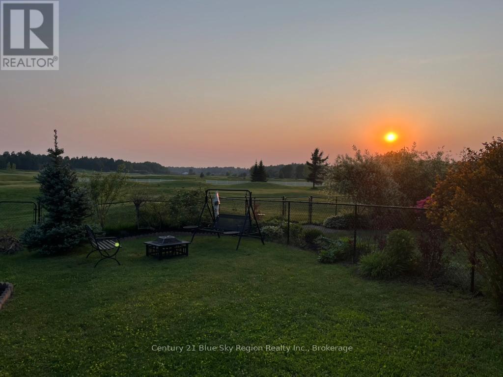 87 Fairway Drive, Callander, Ontario  P0H 1H0 - Photo 3 - X13052700