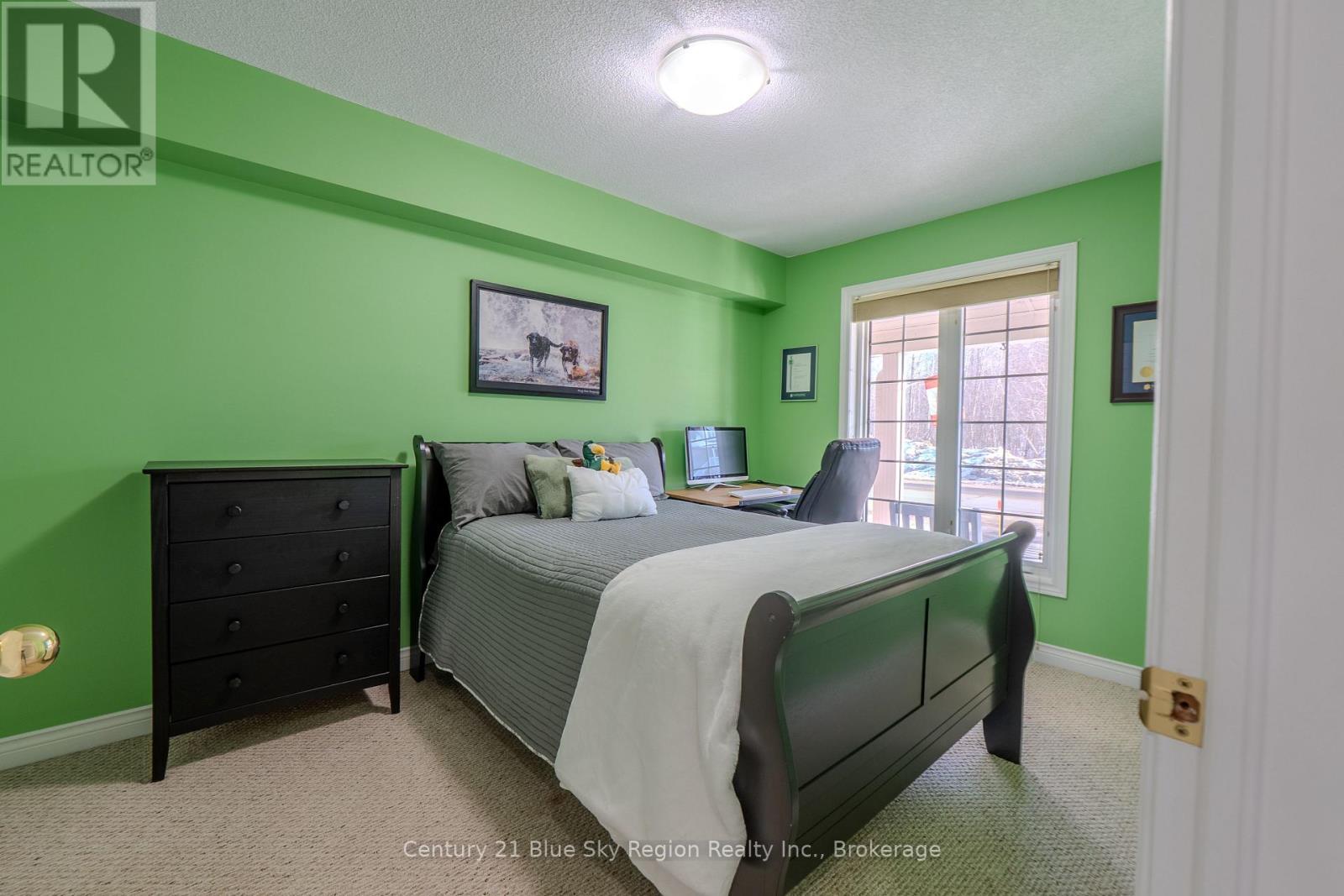 87 Fairway Drive, Callander, Ontario  P0H 1H0 - Photo 29 - X13052700