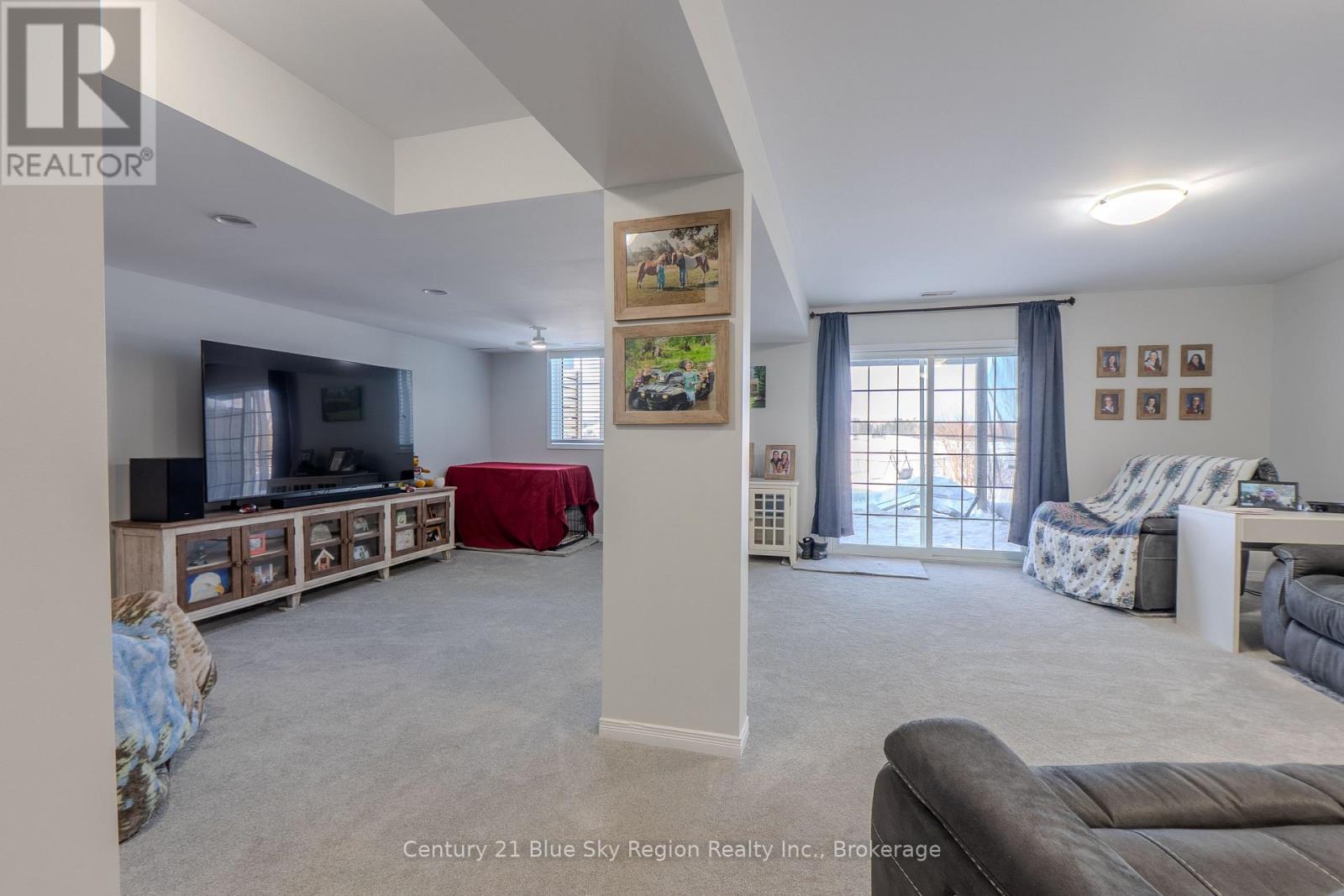 87 Fairway Drive, Callander, Ontario  P0H 1H0 - Photo 35 - X13052700