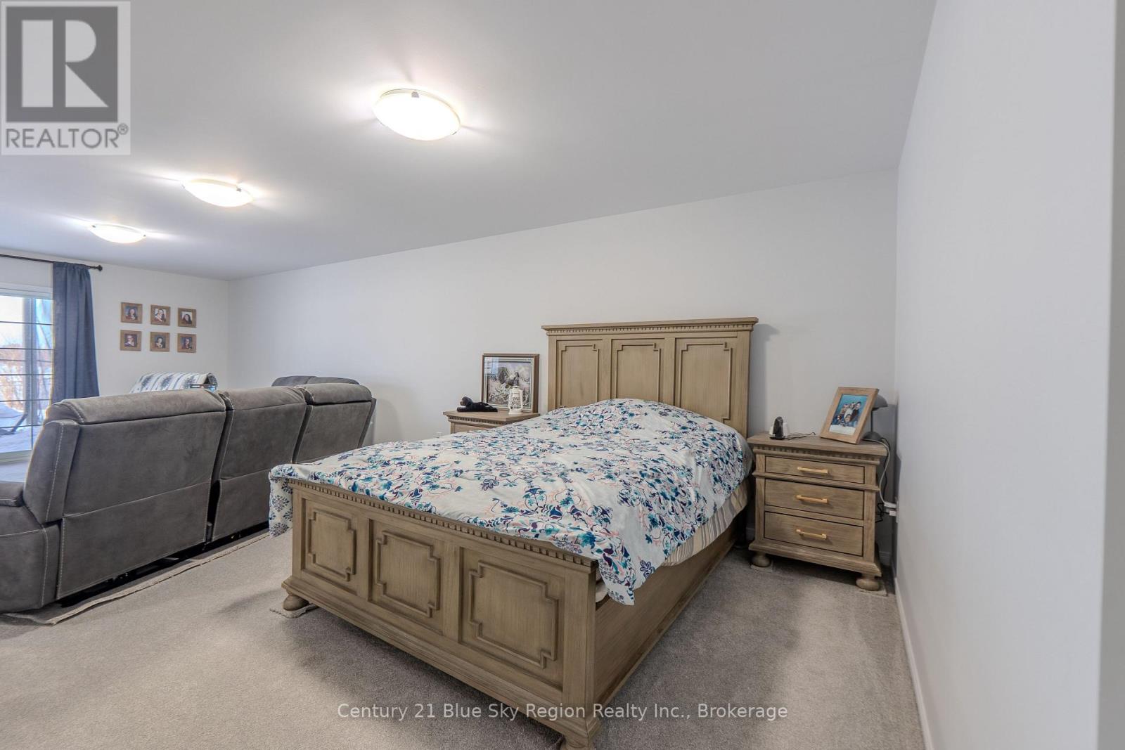 87 Fairway Drive, Callander, Ontario  P0H 1H0 - Photo 37 - X13052700