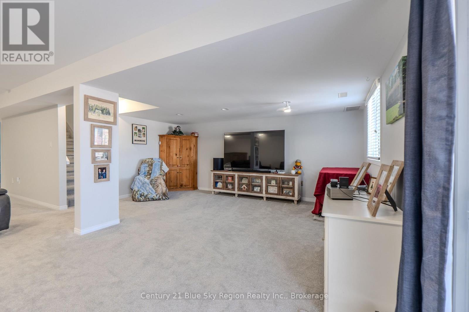 87 Fairway Drive, Callander, Ontario  P0H 1H0 - Photo 34 - X13052700