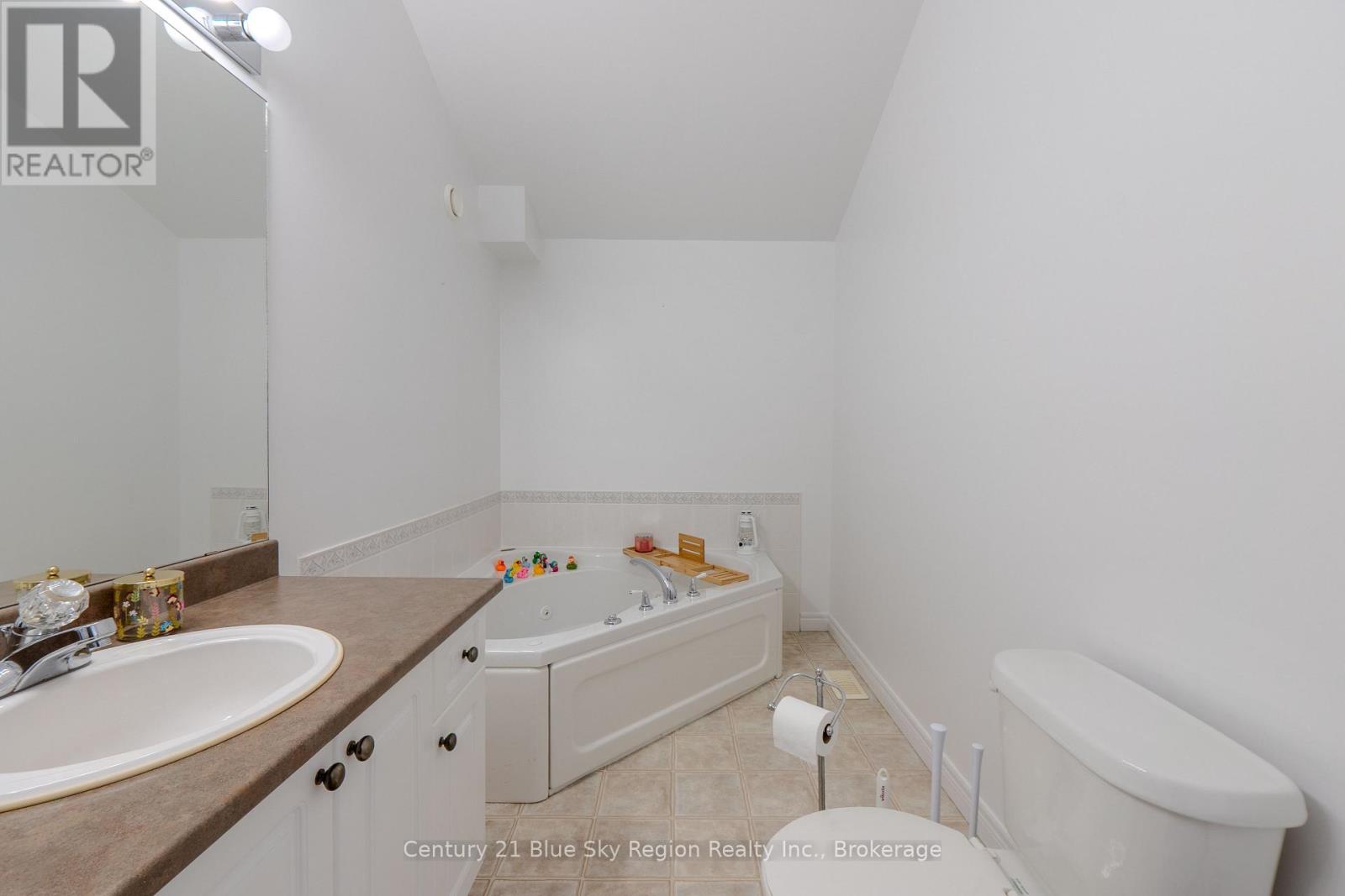 87 Fairway Drive, Callander, Ontario  P0H 1H0 - Photo 27 - X13052700