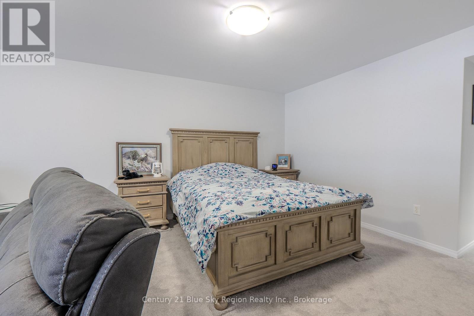 87 Fairway Drive, Callander, Ontario  P0H 1H0 - Photo 36 - X13052700