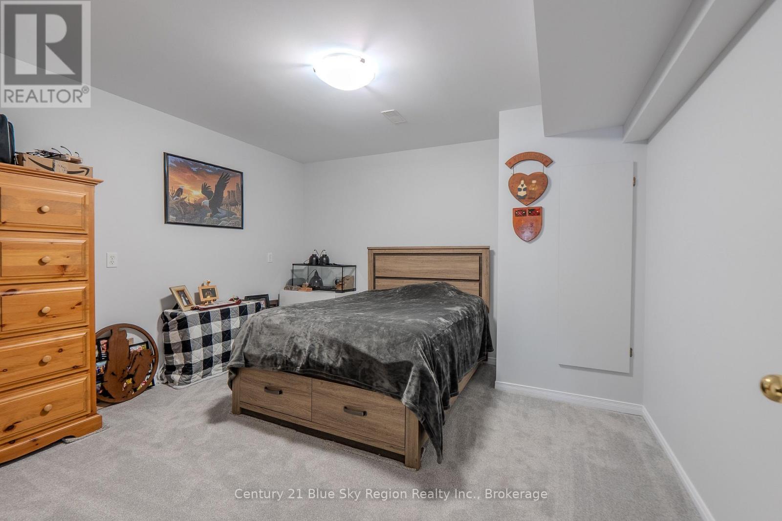 87 Fairway Drive, Callander, Ontario  P0H 1H0 - Photo 41 - X13052700