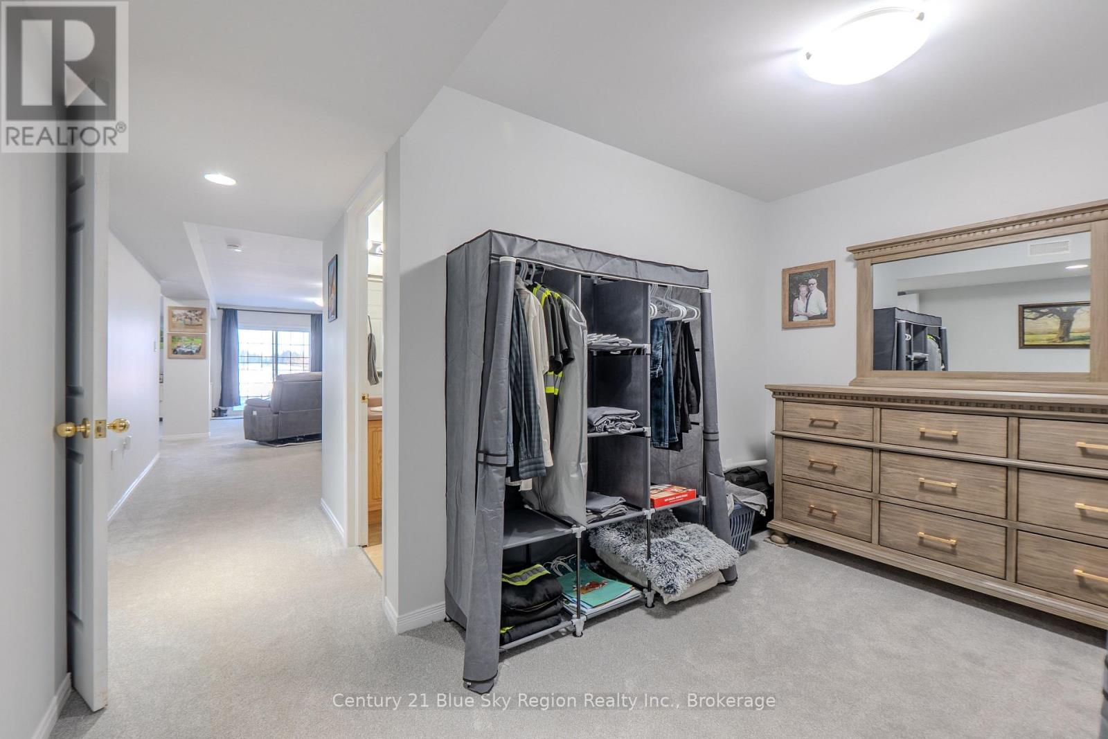 87 Fairway Drive, Callander, Ontario  P0H 1H0 - Photo 40 - X13052700