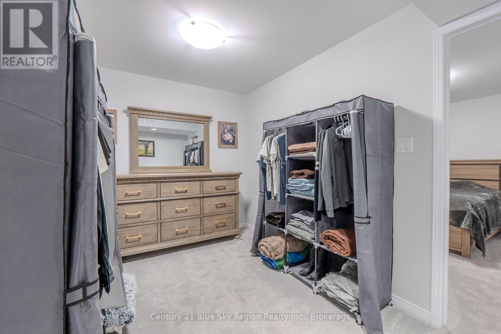 87 Fairway Drive, Callander, Ontario  P0H 1H0 - Photo 39 - X13052700