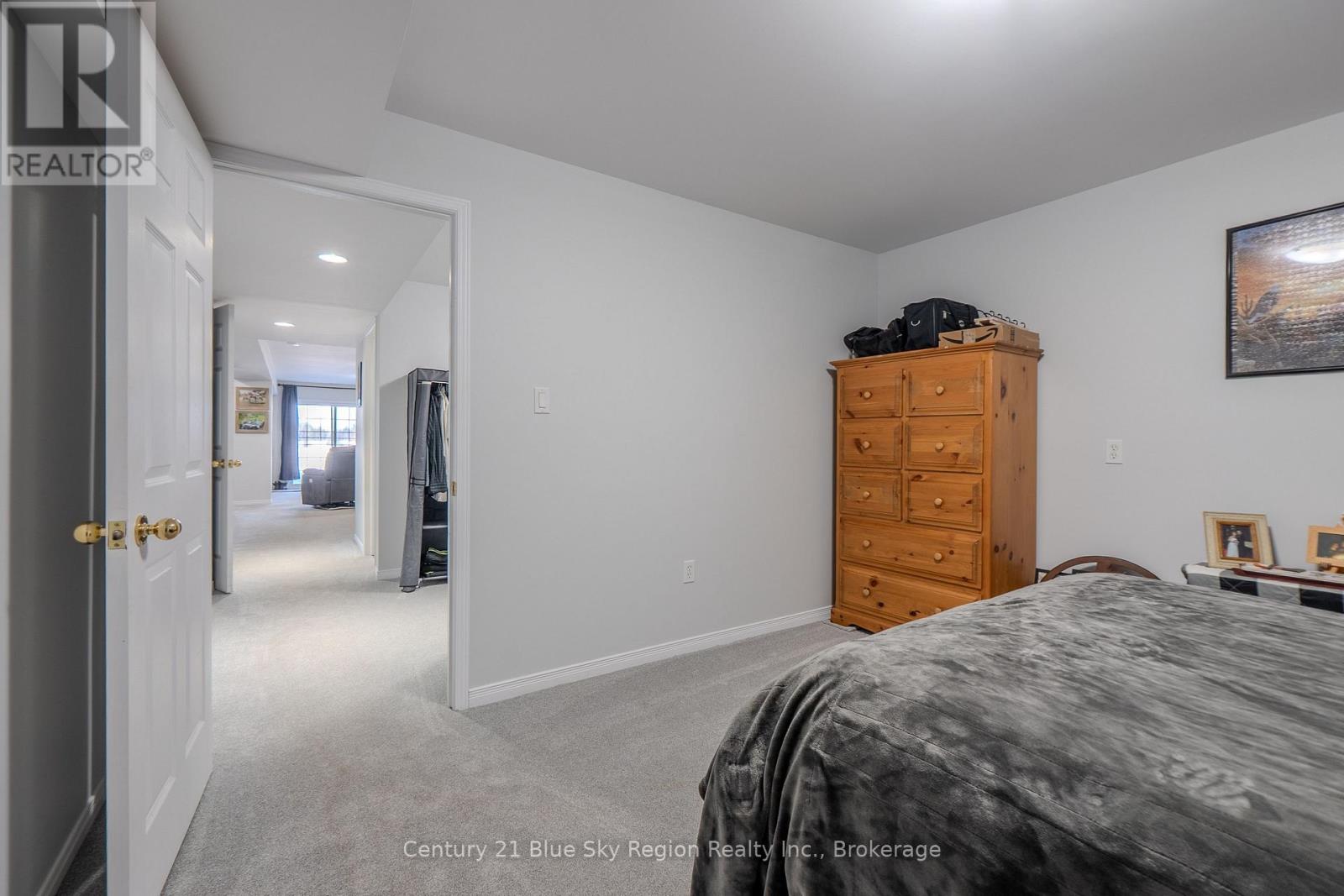 87 Fairway Drive, Callander, Ontario  P0H 1H0 - Photo 42 - X13052700