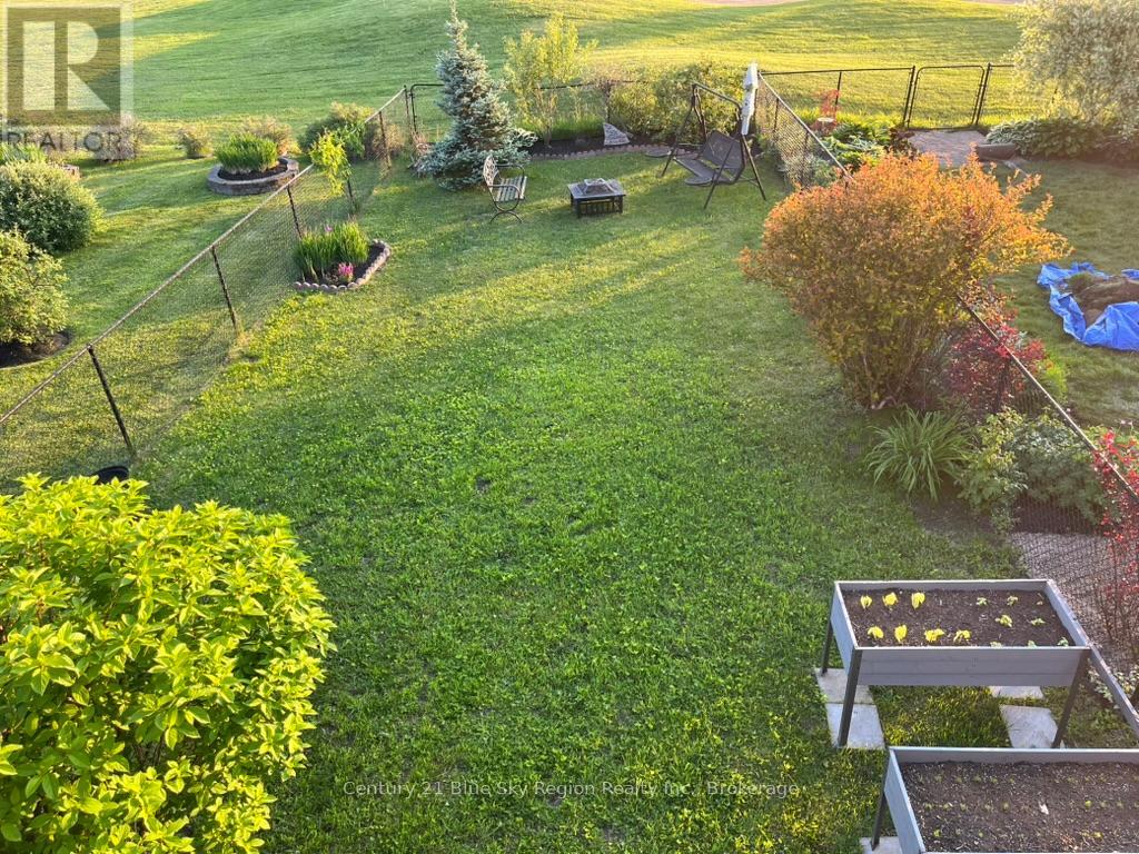 87 Fairway Drive, Callander, Ontario  P0H 1H0 - Photo 5 - X13052700