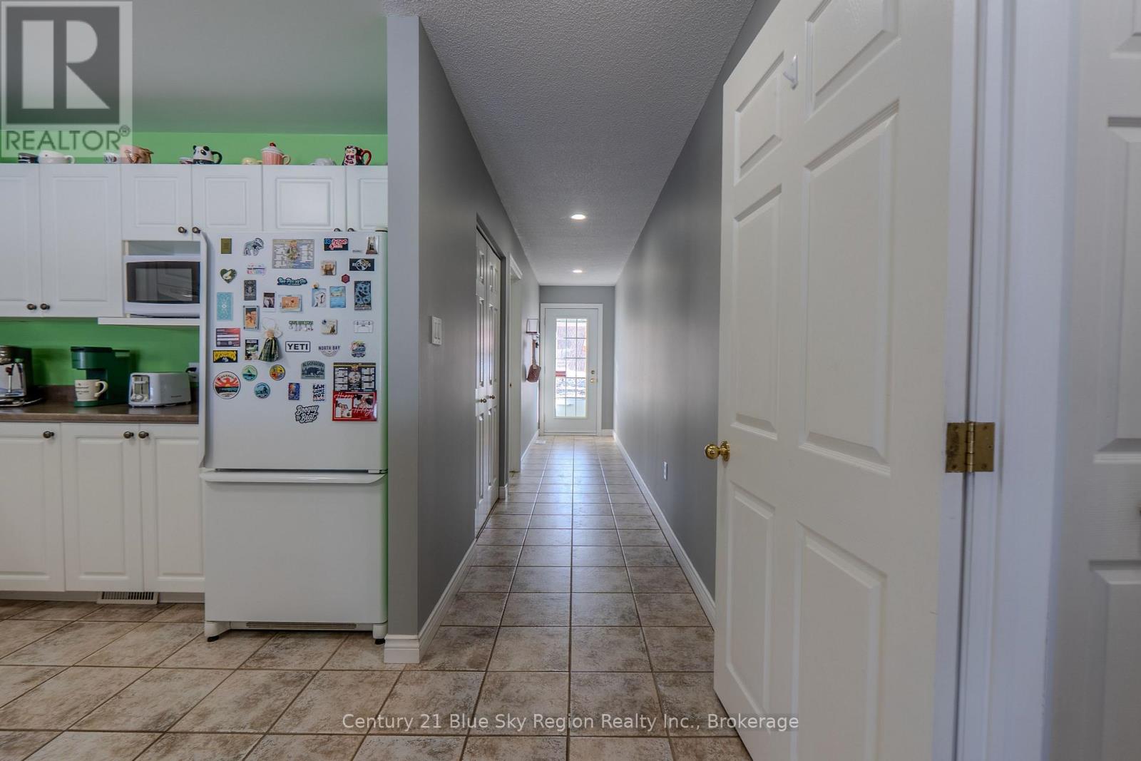 87 Fairway Drive, Callander, Ontario  P0H 1H0 - Photo 7 - X13052700