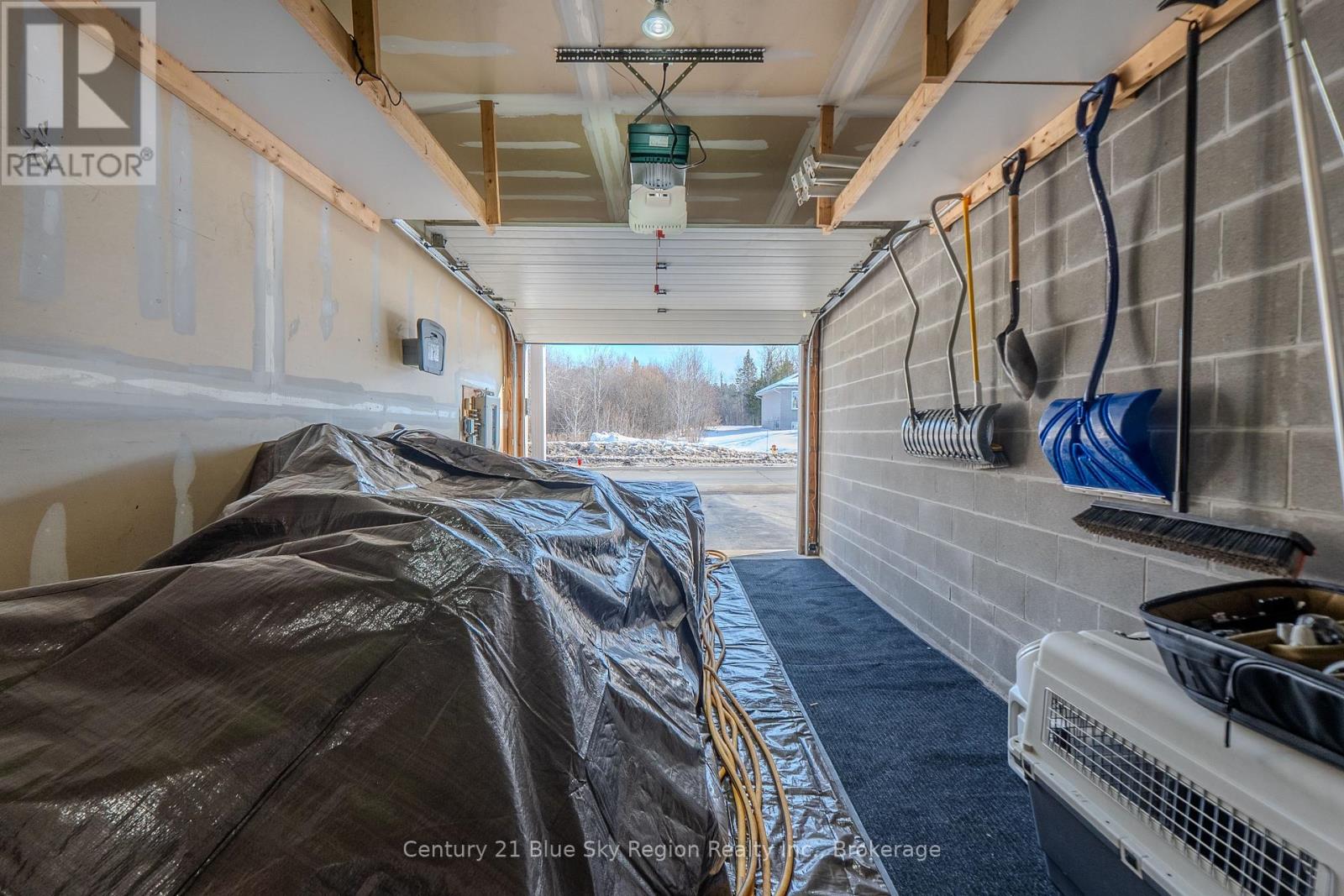 87 Fairway Drive, Callander, Ontario  P0H 1H0 - Photo 44 - X13052700