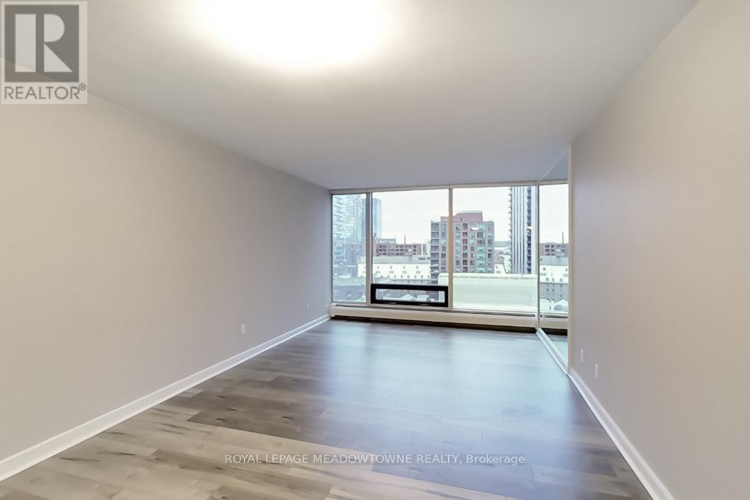 1201 - 30 Wellington Street E, Toronto, Ontario  M5E 1S3 - Photo 16 - C13053528