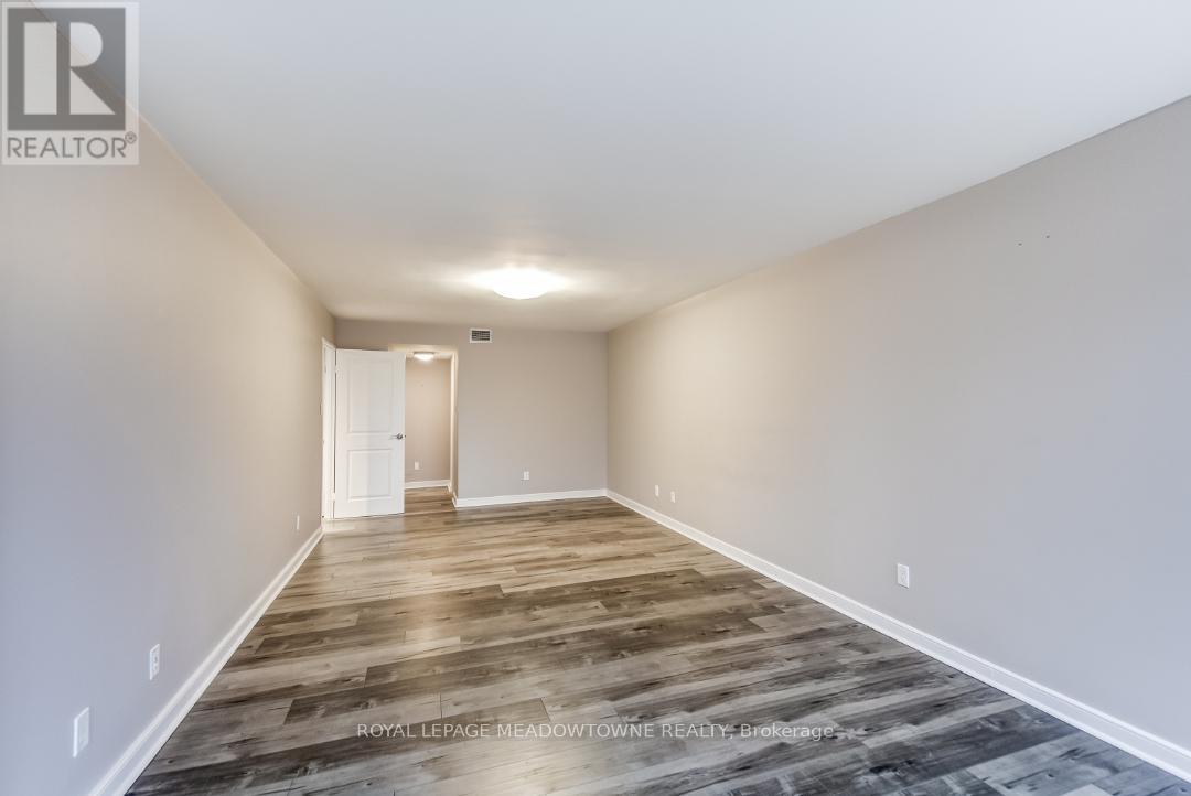 1201 - 30 Wellington Street E, Toronto, Ontario  M5E 1S3 - Photo 19 - C13053528