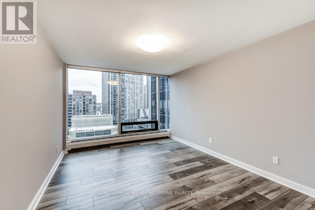 1201 - 30 Wellington Street E, Toronto, Ontario  M5E 1S3 - Photo 21 - C13053528