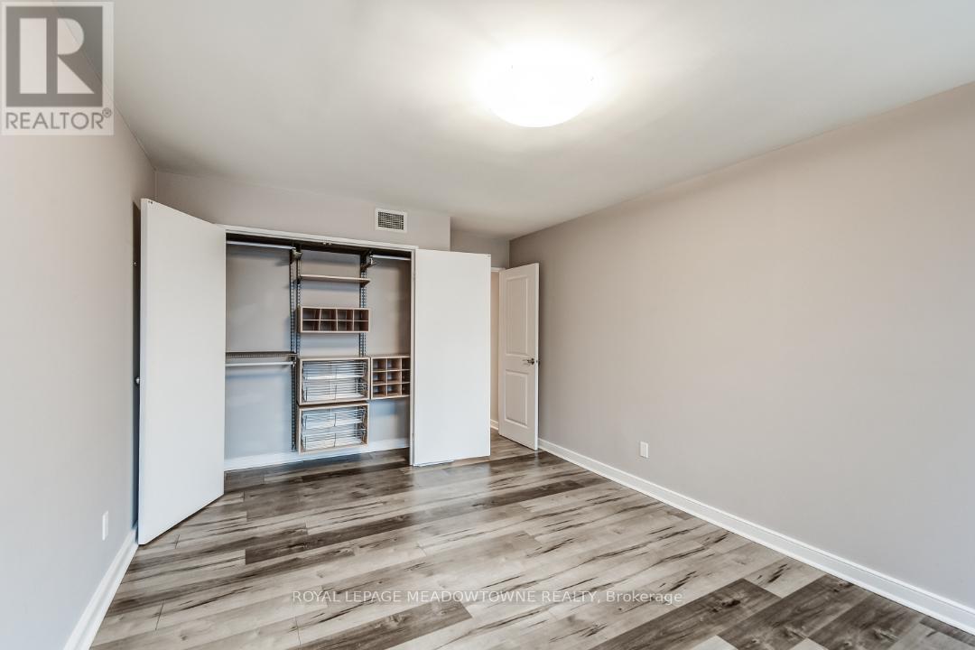 1201 - 30 Wellington Street E, Toronto, Ontario  M5E 1S3 - Photo 23 - C13053528