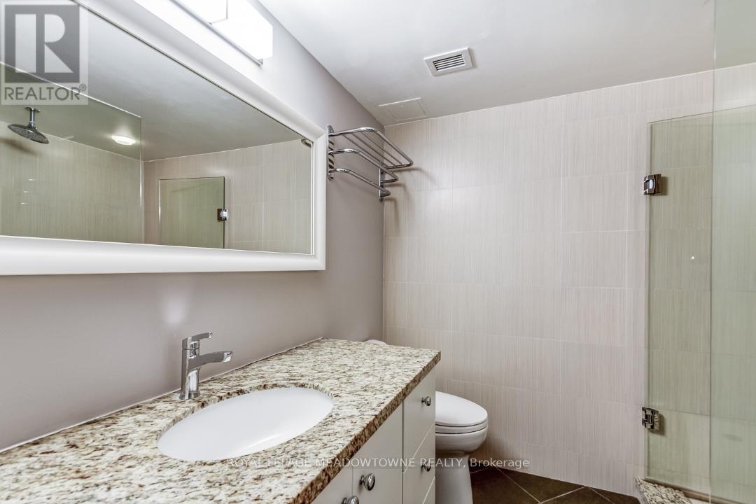 1201 - 30 Wellington Street E, Toronto, Ontario  M5E 1S3 - Photo 24 - C13053528