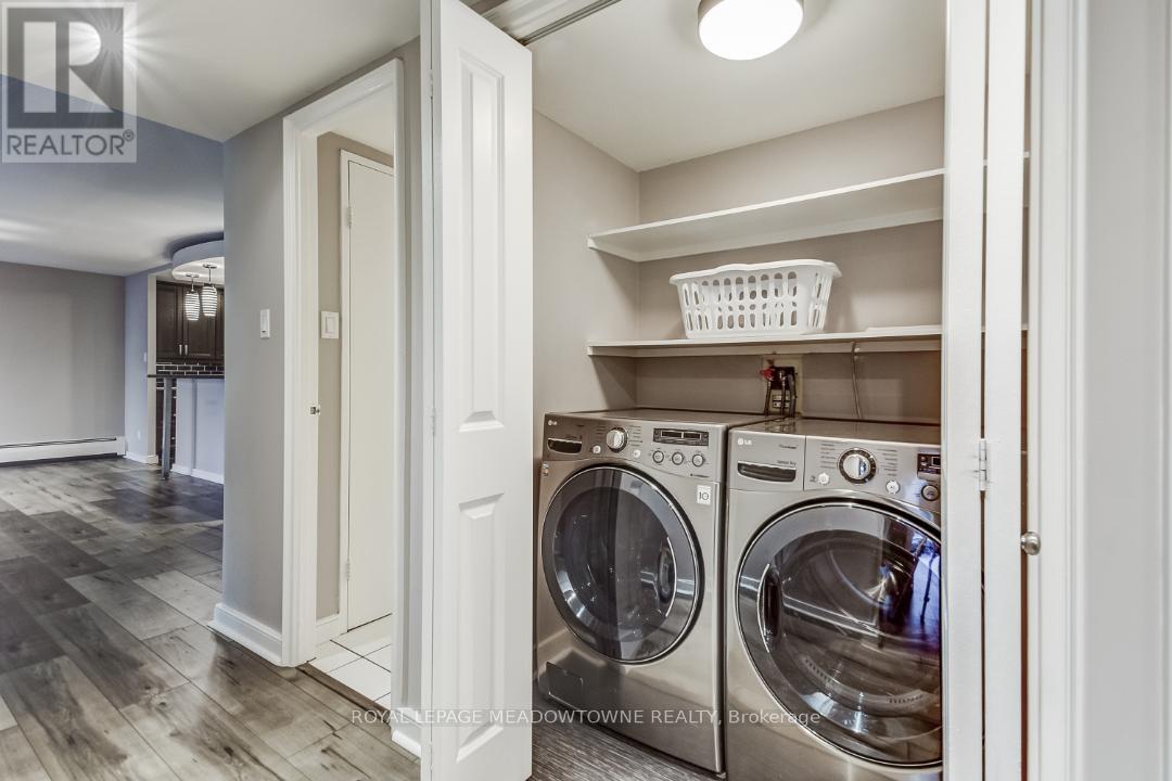 1201 - 30 Wellington Street E, Toronto, Ontario  M5E 1S3 - Photo 26 - C13053528