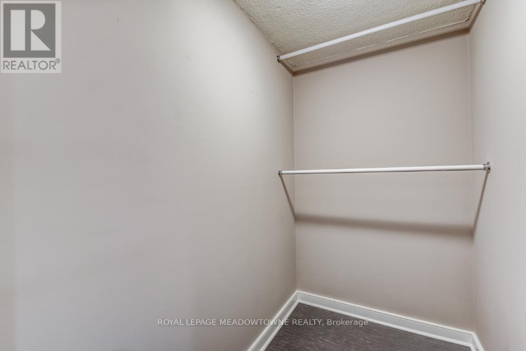 1201 - 30 Wellington Street E, Toronto, Ontario  M5E 1S3 - Photo 27 - C13053528