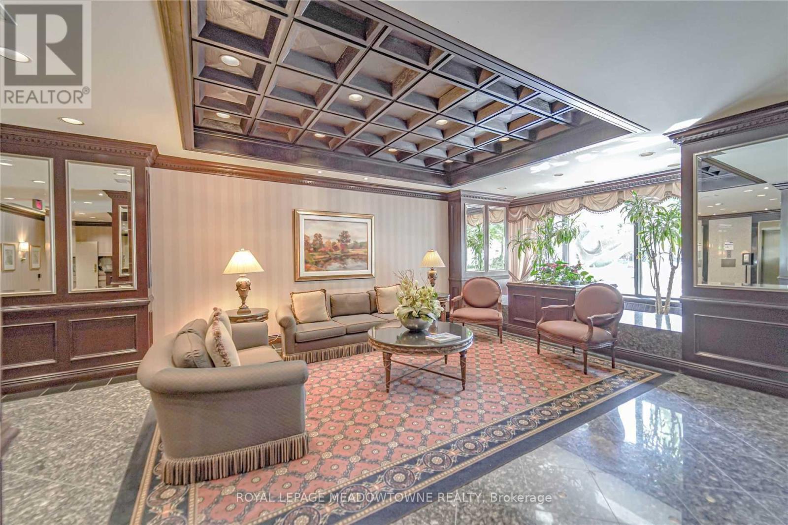 1201 - 30 Wellington Street E, Toronto, Ontario  M5E 1S3 - Photo 30 - C13053528