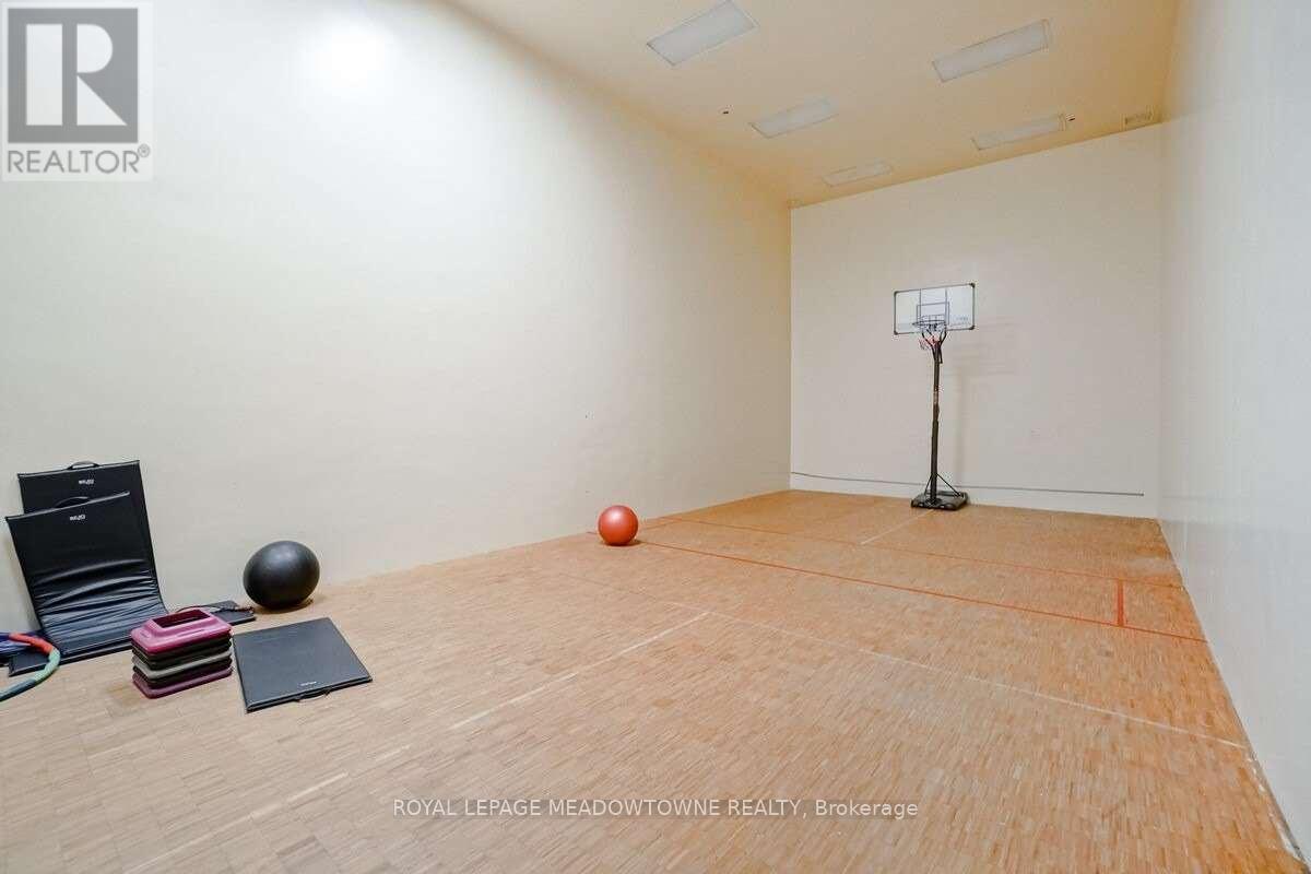 1201 - 30 Wellington Street E, Toronto, Ontario  M5E 1S3 - Photo 36 - C13053528