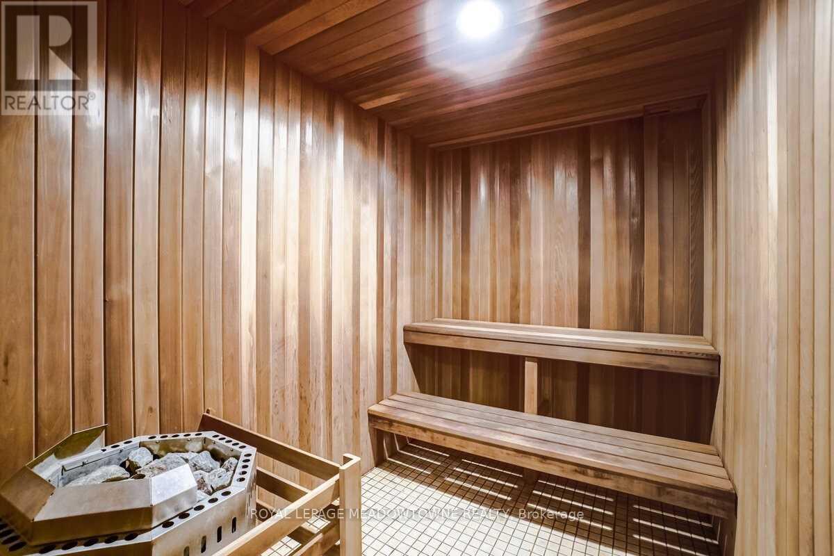 1201 - 30 Wellington Street E, Toronto, Ontario  M5E 1S3 - Photo 37 - C13053528