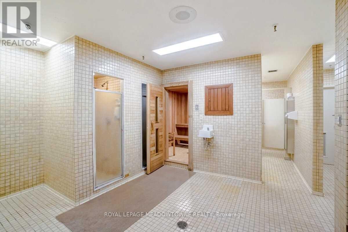 1201 - 30 Wellington Street E, Toronto, Ontario  M5E 1S3 - Photo 38 - C13053528