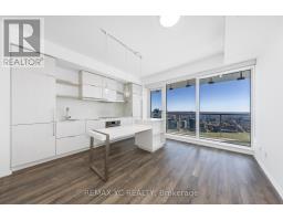 4404 - 197 YONGE STREET, Toronto, Ontario