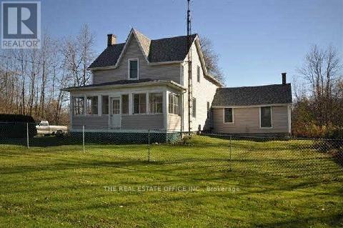 43 Clovelly Cove Road, Georgina, Ontario  L0E 1N0 - Photo 2 - N13040154