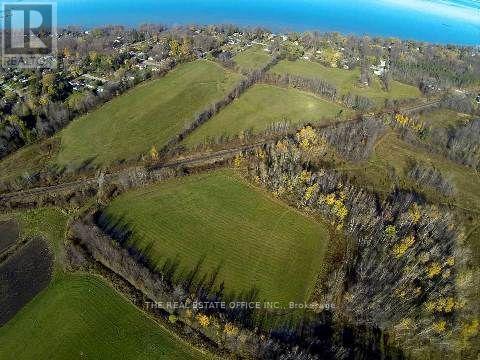 43 Clovelly Cove Road, Georgina, Ontario  L0E 1N0 - Photo 3 - N13040154