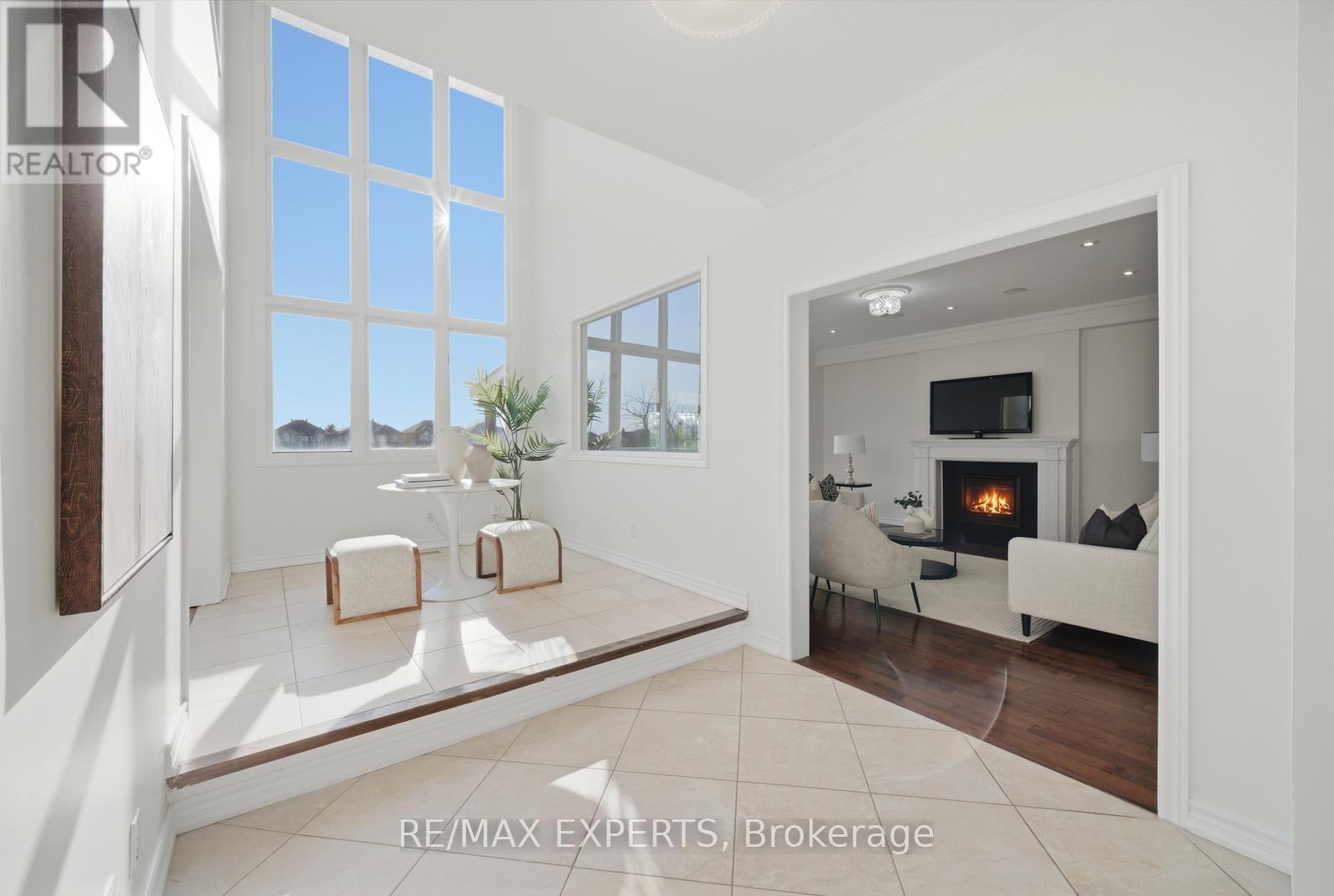 11 Horizon Court, Richmond Hill, Ontario  L4B 3G1 - Photo 23 - N13041606