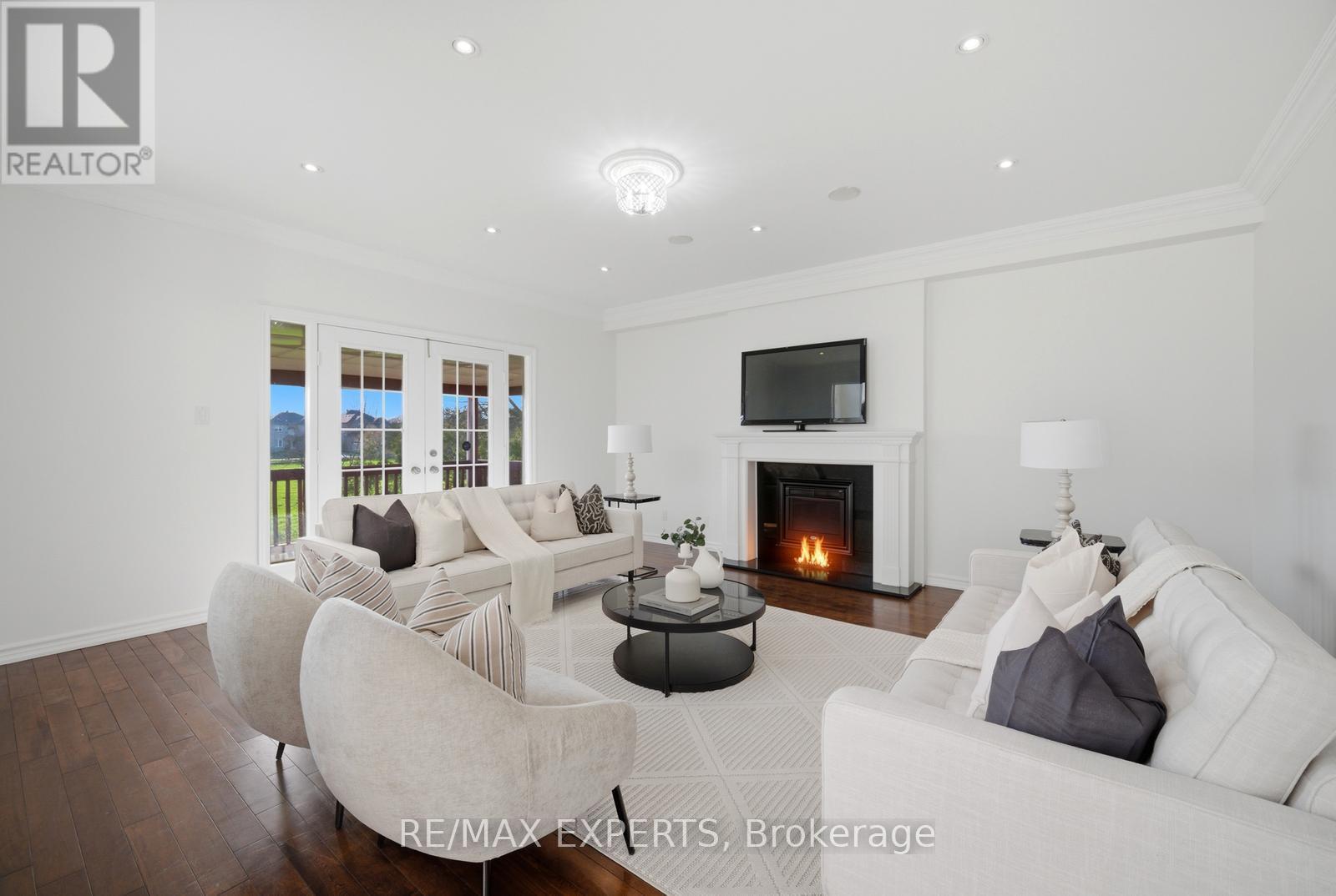 11 Horizon Court, Richmond Hill, Ontario  L4B 3G1 - Photo 24 - N13041606