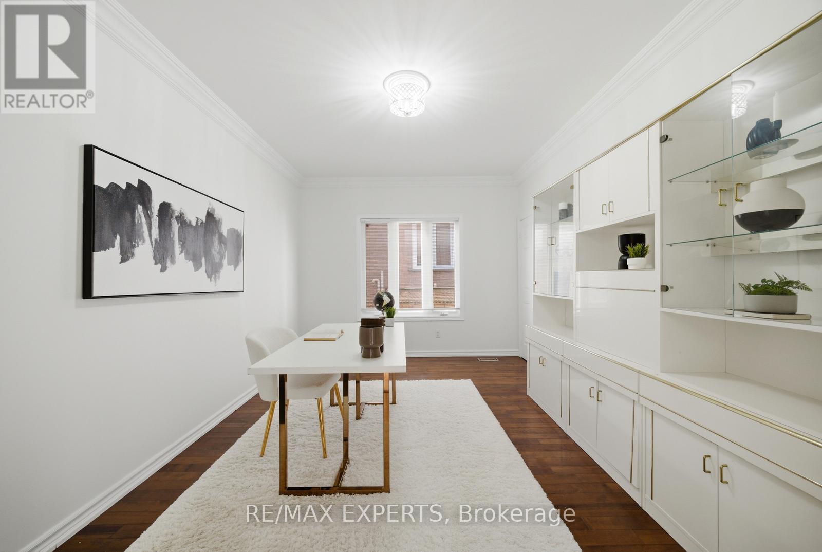 11 Horizon Court, Richmond Hill, Ontario  L4B 3G1 - Photo 26 - N13041606