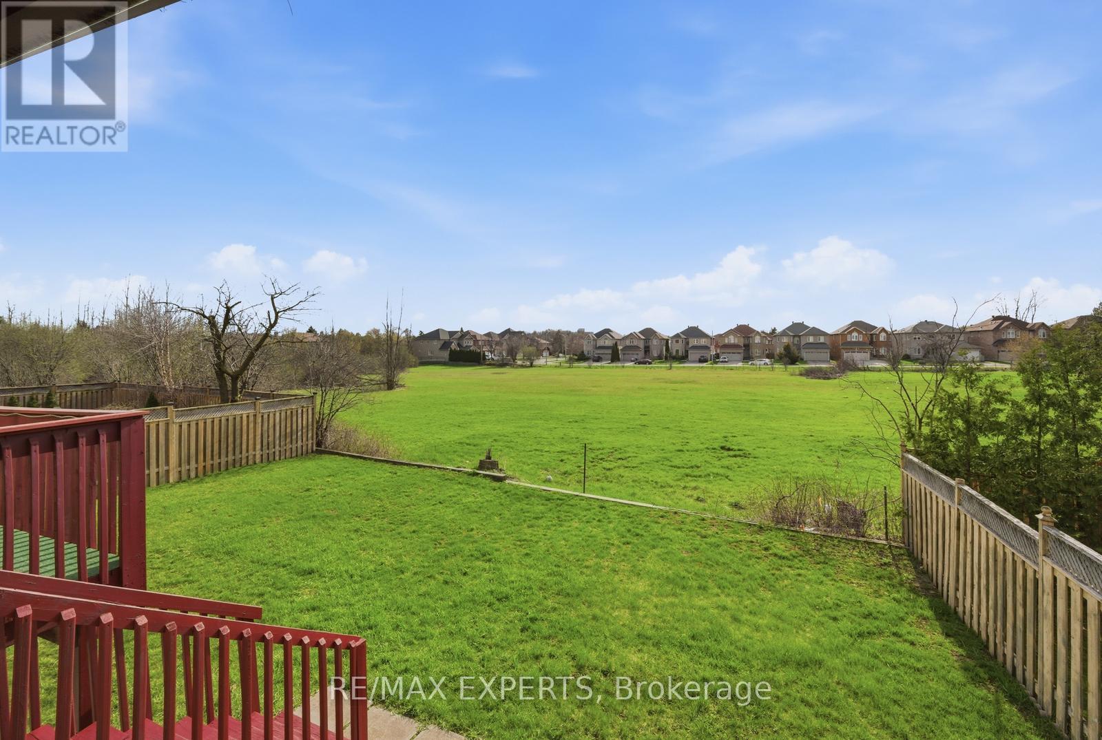 11 Horizon Court, Richmond Hill, Ontario  L4B 3G1 - Photo 46 - N13041606