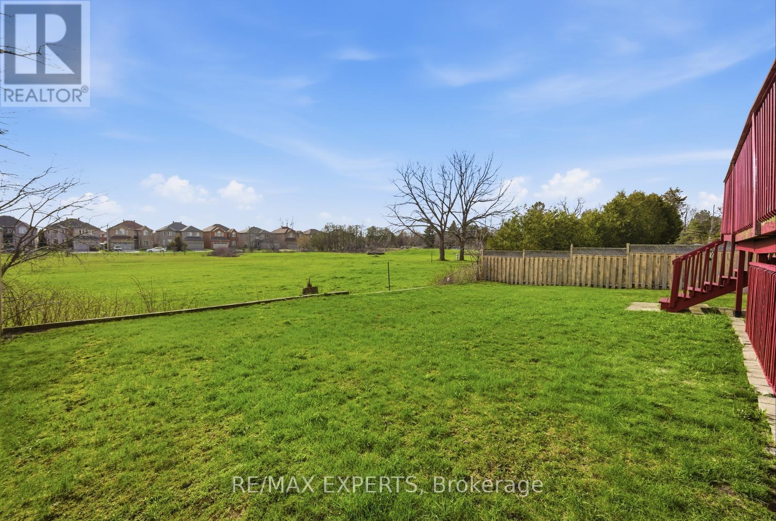 11 Horizon Court, Richmond Hill, Ontario  L4B 3G1 - Photo 48 - N13041606