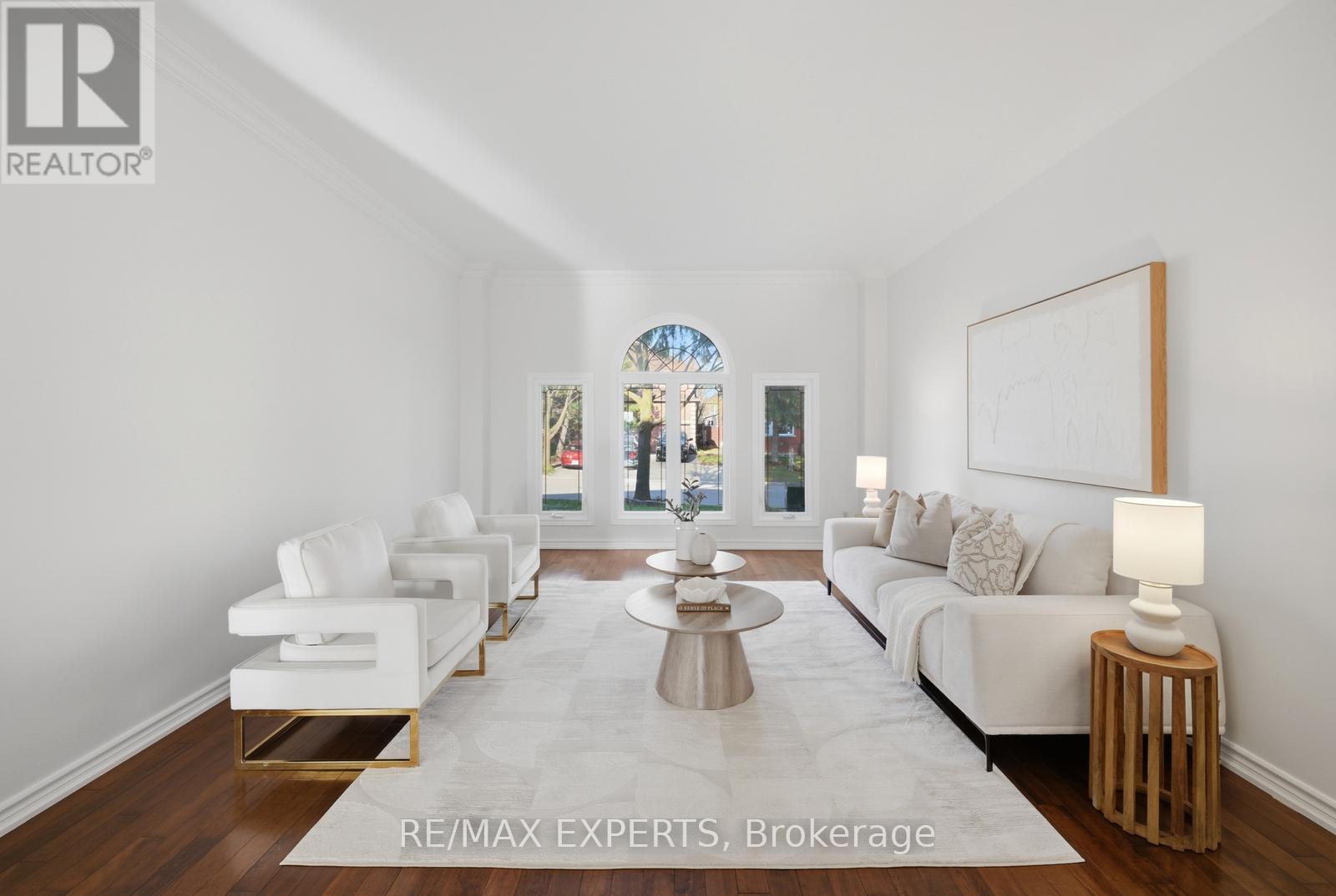 11 Horizon Court, Richmond Hill, Ontario  L4B 3G1 - Photo 9 - N13041606