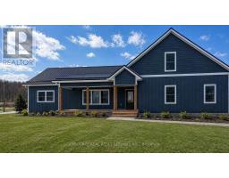 2206 SANDS ROAD, Frontenac, Ontario