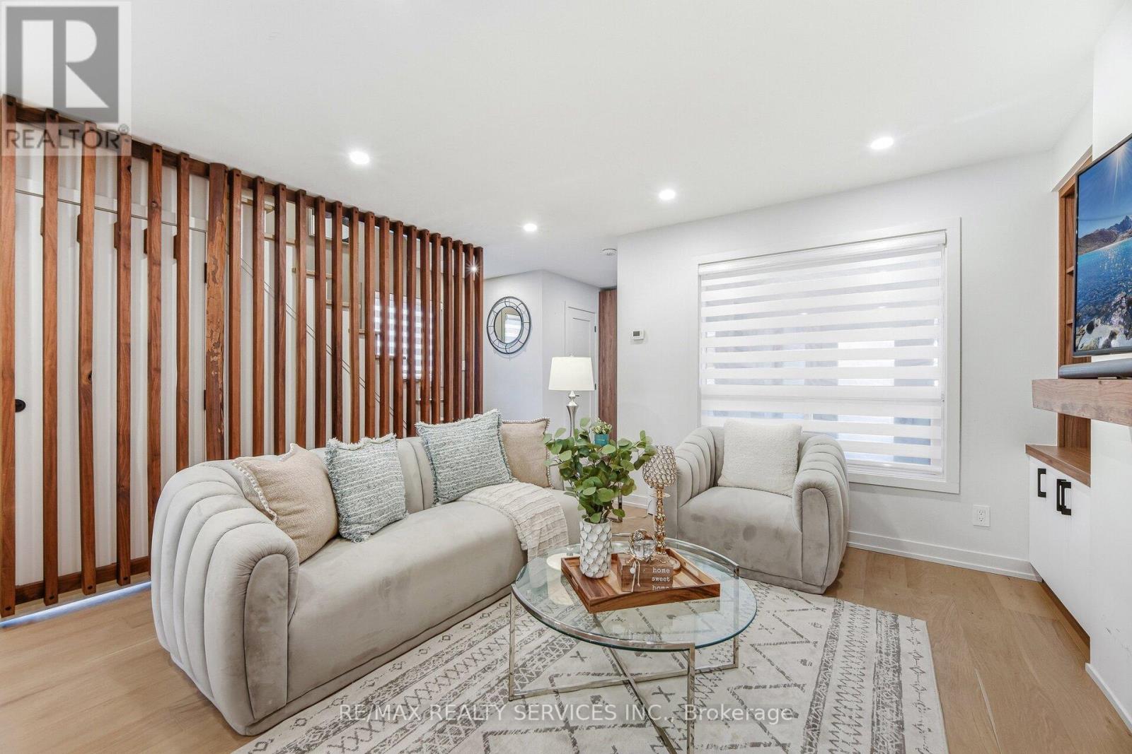 42 Frontier Pt Way, Toronto, Ontario  M1B 4G4 - Photo 10 - E13053520