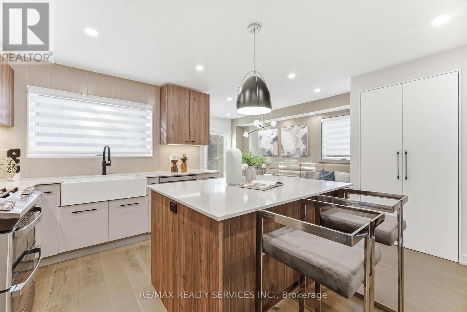 42 Frontier Pt Way, Toronto, Ontario  M1B 4G4 - Photo 12 - E13053520