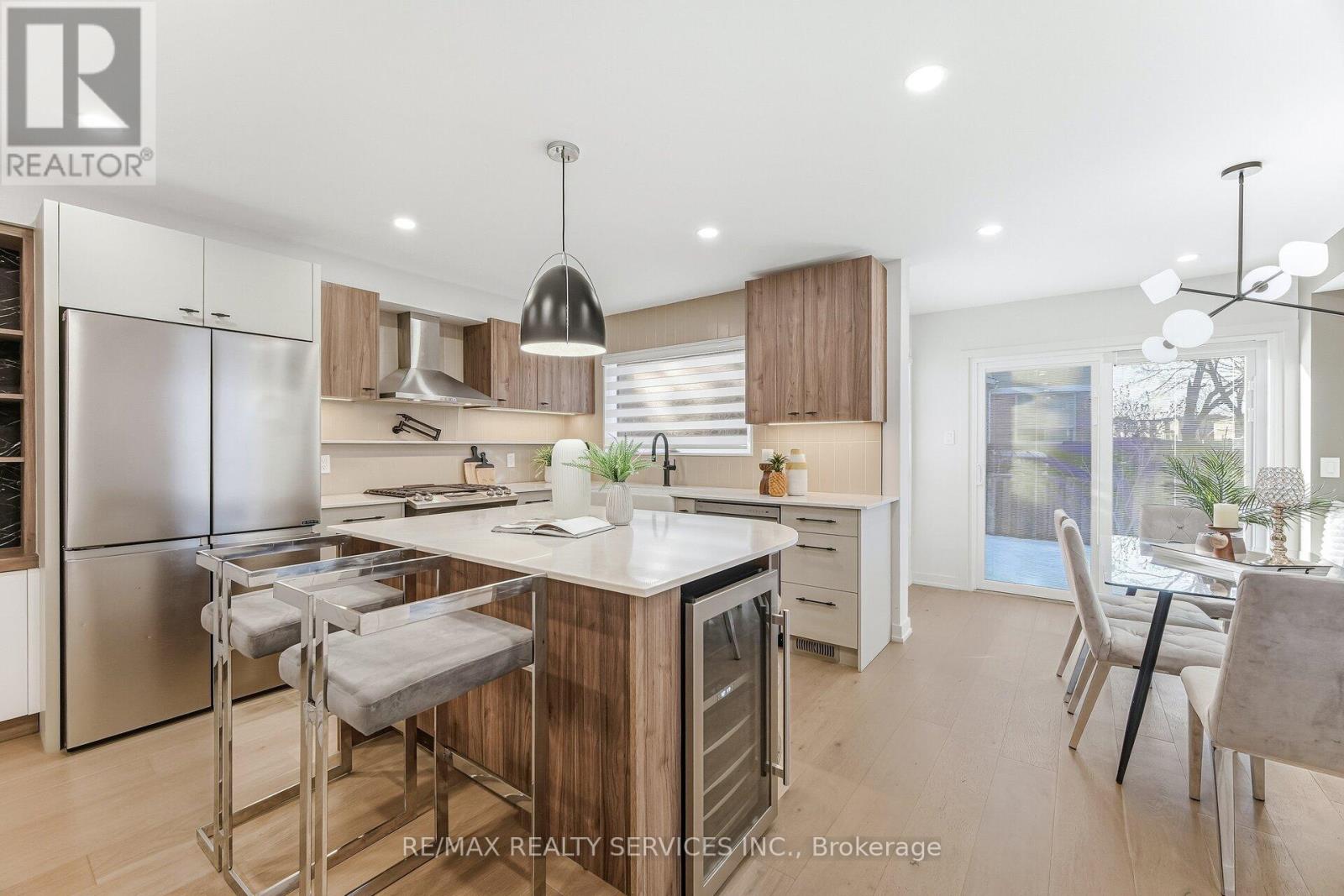 42 Frontier Pt Way, Toronto, Ontario  M1B 4G4 - Photo 14 - E13053520