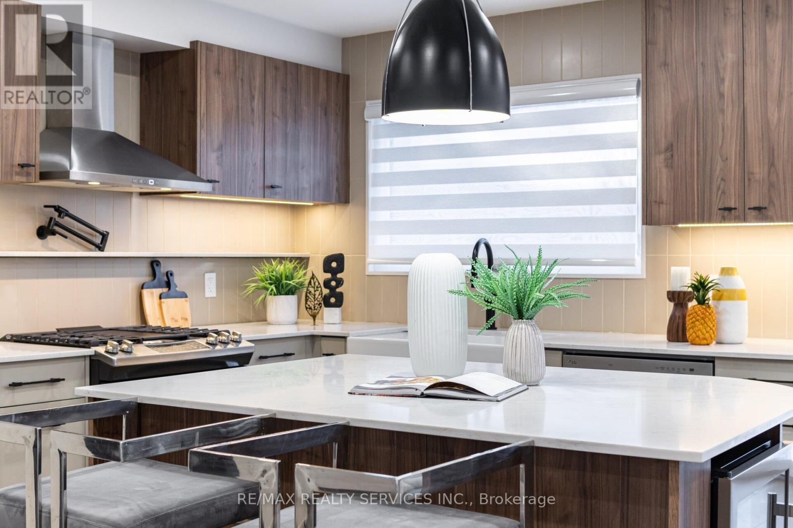 42 Frontier Pt Way, Toronto, Ontario  M1B 4G4 - Photo 15 - E13053520